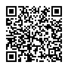 Jawani Kenz Dark Mix Delinount Concesnce Song - QR Code