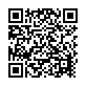 Hogaya Sharaabi Song - QR Code