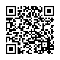 Dihi Jawani E Jhar Hai Nalanda Ke Laika Song - QR Code