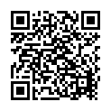 Meri Nazron Mein Song - QR Code