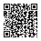 Jawani Desi Tronix (Oriental Mix) Song - QR Code