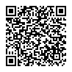 Laale Rang Chunriya Maiya Ke Song - QR Code