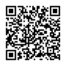 Sare Jagat Mein Paavan Song - QR Code