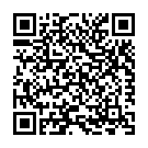 Main Baalak Anjaan Song - QR Code