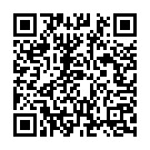 Raghukul Bhushan Dashrath Nandan Song - QR Code