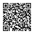 Dekho Chandi Ke Rath Pe Song - QR Code