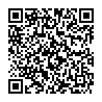 Gokualcha Kanha Ga Song - QR Code