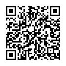 Deva Deva Anjaneya Song - QR Code