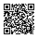 Rama Srirama Song - QR Code