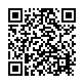 Kanmaniye Chelam Song - QR Code