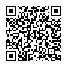 Sharanamani Vedinamu Song - QR Code