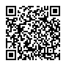 Jaya Hanumaanuni Song - QR Code