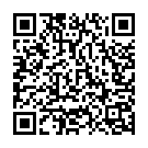 Tuar Balka Song - QR Code