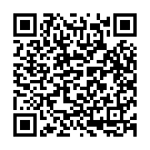 Hai Re Hai Re Hai Rabba Song - QR Code