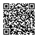 Kehta Hai Dil Mera Song - QR Code