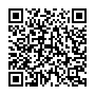 Jeeyan Kailas Dewra Song - QR Code