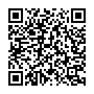 Saiyan Maar Chhanka Song - QR Code