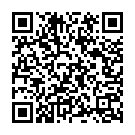 Kehta Hai Dil Mera Song - QR Code