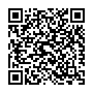 Hai Rabba Song - QR Code