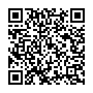 Phoolome Jo Kushboo Song - QR Code