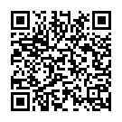 Yeh Ajooba - Remixed Song - QR Code