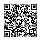 Kehta Hai Mera Dil Song - QR Code