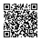 Bisarih Jani Pardeshi Song - QR Code