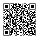 Lela Bhar Kora Song - QR Code