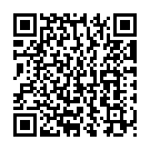 Columbus Columbus Song - QR Code