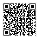 Columbus Columbus Song - QR Code