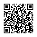 Busy Busy Song - QR Code