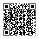 Evvaru Emanna Song - QR Code