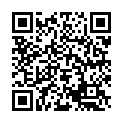 Ranu Ranu Song - QR Code