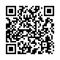 Veera Gandham (From "Jayam Mannade") Song - QR Code