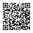 Naa Madi Ninnu - Oh Priyathama (From "Aaradhana") Song - QR Code