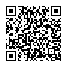 Pralaya Payodhi Jale Song - QR Code