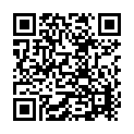 Veeri Veeri Song - QR Code