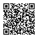 Goranta Prema Song - QR Code