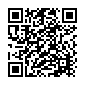 Enduko (Female) Song - QR Code