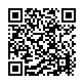 Enduko (Male) Song - QR Code