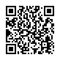 Happy Ga..Jolly Ga Song - QR Code