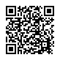 Pelliki Baja Song - QR Code