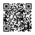 O Chupuke Song - QR Code