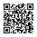 Okey Roju Ninney Song - QR Code