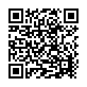 Prema O Prema Song - QR Code