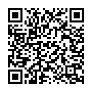 Chutti Vachey Bhoomi Song - QR Code