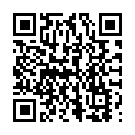 Thodigane Kottha Chiguru Song - QR Code