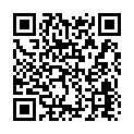 Yeh Daulat Bhi Lelo Song - QR Code