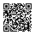 Na Mohabbat Na Dosti Song - QR Code