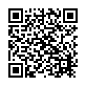 Tumko Dekha To Song - QR Code